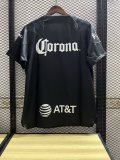 Club América Training clothing Fans  1:1 Quality Soccer Jersey   23-24