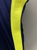 NBA Warrior 【customized】 Curry No. 30  1:1