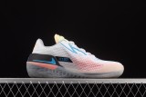 Nk Air Zoom G.T.Cut EP 耐克新款实战系列篮球鞋 40-46