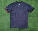 Portugal  Special Edition Fans 1:1 Quality Soccer Jersey  23-24
