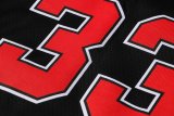 NBA Bulls Pippen No.33 1:1