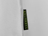 Retro  Real Madrid Home 1:1 Quality Soccer Jersey  1998-2000