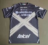 Tijuana Third Away Fans 1:1 Quality Soccer Jersey  23-24