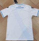 Crystal Palace  Away   Fans 1:1 Quality Soccer Jersey  23-24
