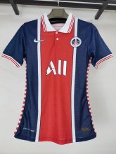 Retro PSG  Player