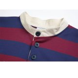 Retro Newcastle Away Fans  1:1 Quality Soccer Jersey  1995-1997