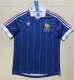 Retro France Home 1982