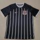 Corinthians Away  Fans  1:1 Quality Soccer Jersey  23-24
