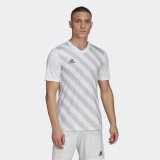 Adidas T  shirt  #724