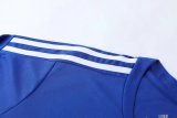Adidas T  shirt  #721