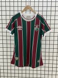 Fluminense  Home  Women  23-24