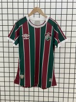Fluminense  Home  Women  23-24