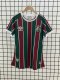 Fluminense  Home  Women  23-24