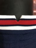 PSG Paris Home Player 1:1 Quality Soccer Jersey    2021-2022