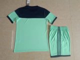 Adidas T  shirt  #819