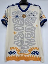 Cruzeiro Special Edition fans 1:1 Quality Soccer Jersey   23-24
