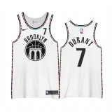 NBA Net 7 2021 White City