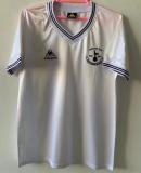 Retro Tottenham Home Centennial  1981-1982