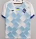 Dynamo Kyiv Home Fans 1:1 Quality Soccer Jersey  2022 2023