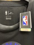 NBA New York 【customized】 Anthony No.7  1:1