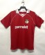 Retro SL Benfica Home Fans  1:1 Quality Soccer Jersey  1994-1995