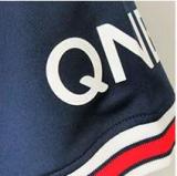 PSG Paris Home Player 1:1 Quality Soccer Jersey    2021-2022