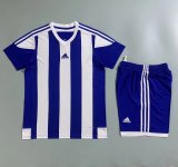 Adidas T  shirt  #726