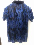 Retro Manchester United Away 1:1 Quality Soccer Jersey  1993