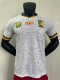 Cameroon Special Edition   Player  1:1 Quality Soccer Jersey  24-25
