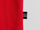 Retro  Liverpool Stadium home   1:1 Quality Soccer Jersey  1995-1996