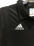 Retro Real Madrid Away Champions League 1:1 Quality Soccer Jersey  2001-2002