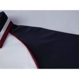 Retro West Ham Away 1:1 Quality Soccer Jersey  1999-2001
