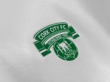 Cork City Home Fans1:1 Quality Soccer Jersey  1992-1994