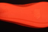 Nk Air Zoom G.T.Cut EP 耐克新款实战系列篮球鞋 40-46