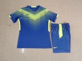 Nike  T  shirt  907