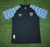 Guatemala Third  Away   Fans 1:1 Quality Soccer Jersey  23-24