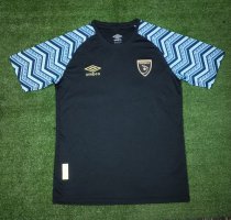 Guatemala Third  Away   Fans 1:1 Quality Soccer Jersey  23-24