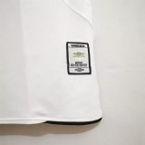 Retro Colo-Colo Home  2006