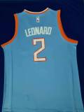 NBA Clipper 2 light blue