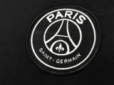 PSG Paris Black Training Clothes 1:1 2019-2020