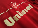 Retro 2012 Fluminense Home