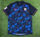 Sevilla Third Away Fans  1:1 Quality Soccer Jersey   23-24