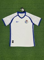 Panama Away  Fans 1:1 Quality Soccer Jersey    23-24