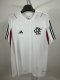 Flamengo Training clothing Fans 1:1 Quality Soccer Jersey   23-24