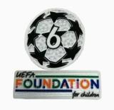 Bayern Munich Third Away  Fans 1:1 Quality Soccer Jersey   23-24