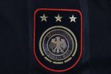 Retro Germany Away Black   2010