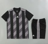 Adidas T  shirt  #725