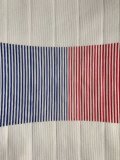 Retro France  World Cup Final 1:1 Quality Soccer Jersey  2006-2007
