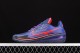 Nk Air Zoom G.T.Cut EP 耐克新款实战系列篮球鞋 40-46