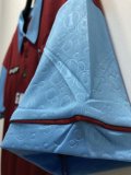 Retro West Ham United 100th Anniversary Fans 1:1 Quality Soccer Jersey